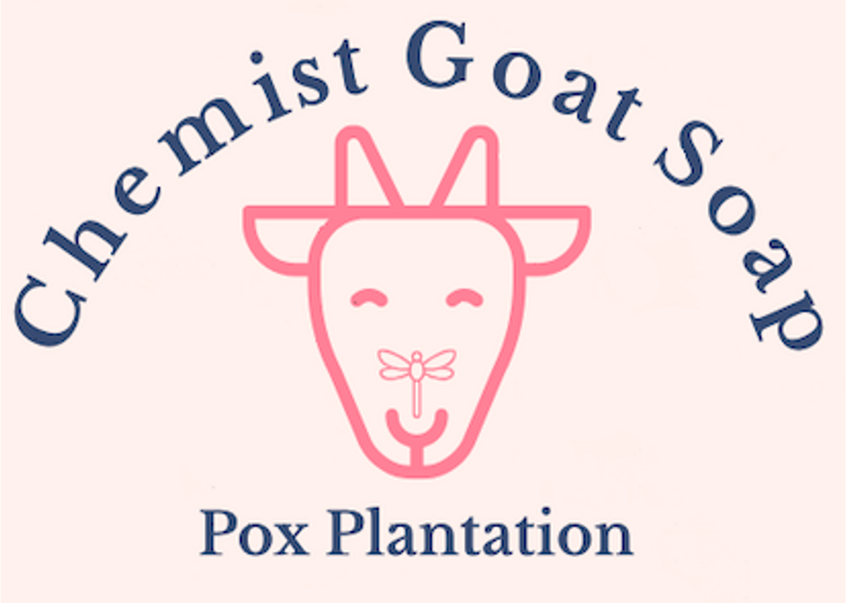 Pox Plantation